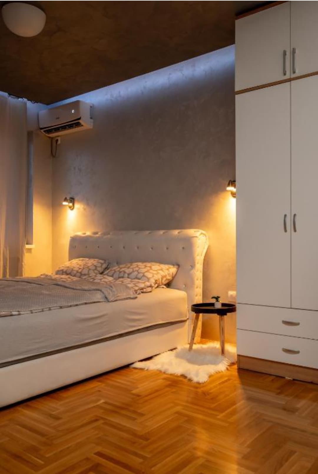 Image 2 of La Casa Apartman