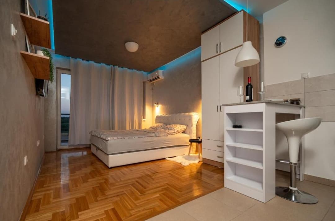 Image 3 of La Casa Apartman