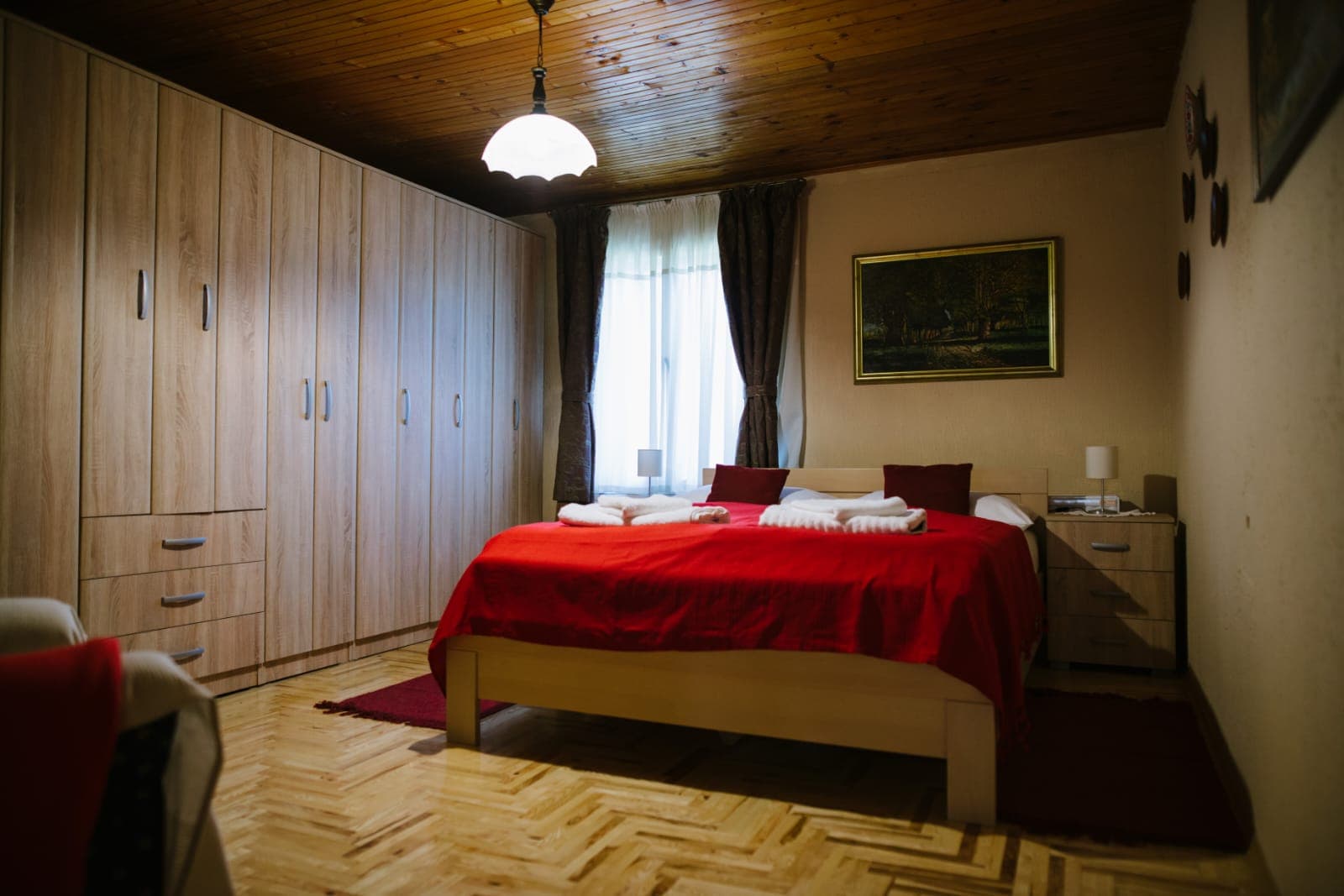 Image 1 of Roža Apartman