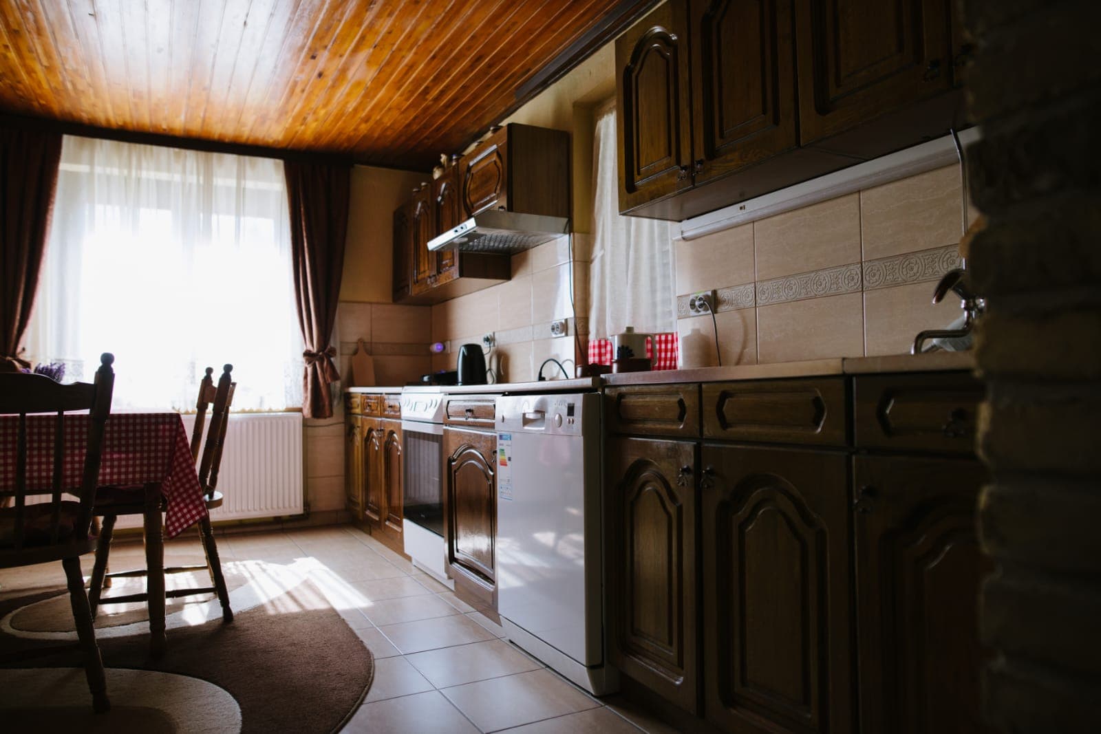 Image 2 of Roža Apartman